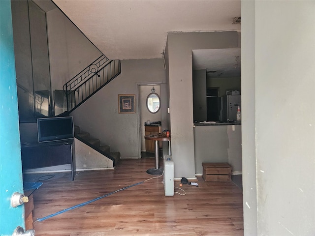 2601 Augusta Dr Unit 5, Houston, TX 77057 - photo 2