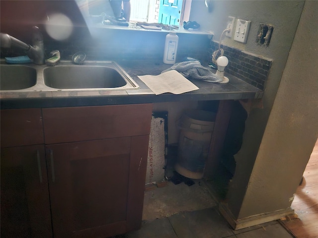 2601 Augusta Dr Unit 5, Houston, TX 77057 - photo 5