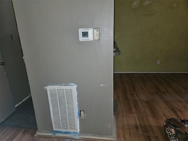 2601 Augusta Dr Unit 5, Houston, TX 77057 - photo 23