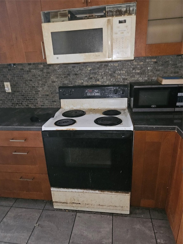 2601 Augusta Dr Unit 5, Houston, TX 77057 - photo 18