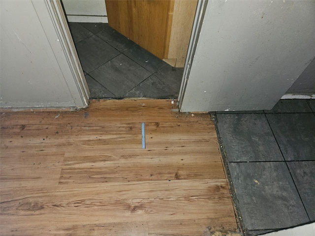 2601 Augusta Dr Unit 5, Houston, TX 77057 - photo 24