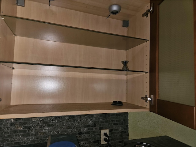 2601 Augusta Dr Unit 5, Houston, TX 77057 - photo 20