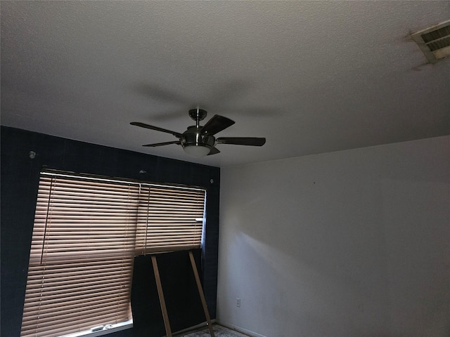 2601 Augusta Dr Unit 5, Houston, TX 77057 - photo 17