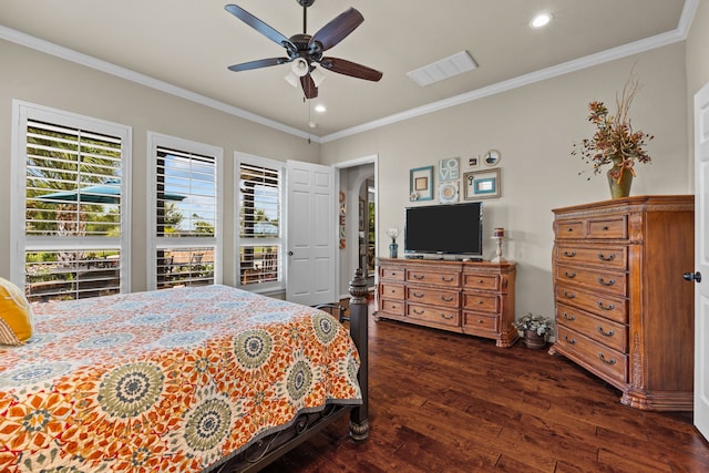 15819 Bayou Oaks Dr, Danbury, TX 77534 - photo 26