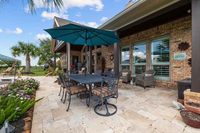 15819 Bayou Oaks Dr, Danbury, TX 77534 - photo 36