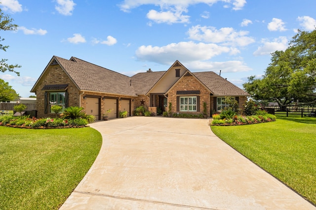 15819 Bayou Oaks Dr, Danbury, TX 77534 - photo 2