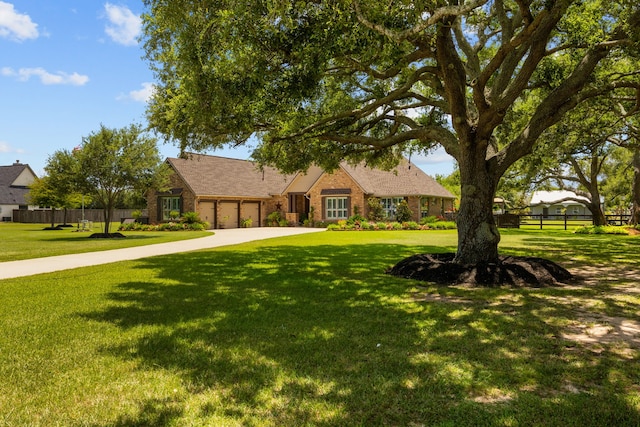 15819 Bayou Oaks Dr, Danbury, TX 77534 - photo 3