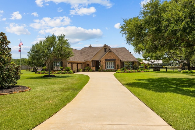 15819 Bayou Oaks Dr, Danbury, TX 77534 - photo 4