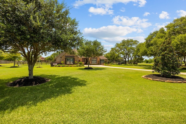15819 Bayou Oaks Dr, Danbury, TX 77534 - photo 5