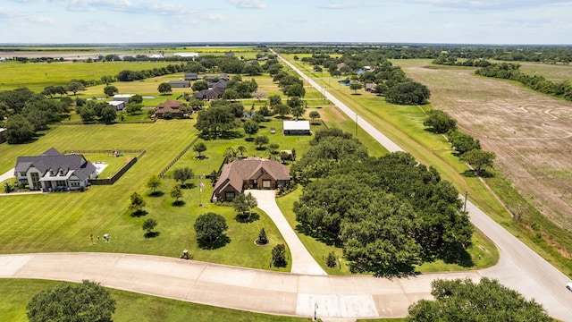 15819 Bayou Oaks Dr, Danbury, TX 77534 - photo 6