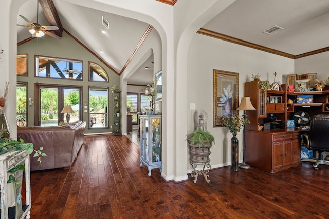 15819 Bayou Oaks Dr, Danbury, TX 77534 - photo 9