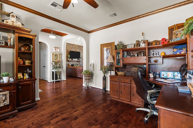 15819 Bayou Oaks Dr, Danbury, TX 77534 - photo 11
