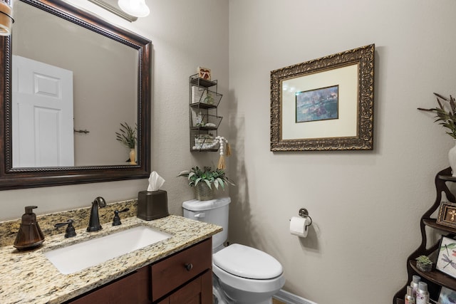 15819 Bayou Oaks Dr, Danbury, TX 77534 - photo 12