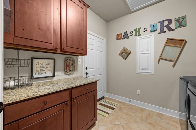 15819 Bayou Oaks Dr, Danbury, TX 77534 - photo 14