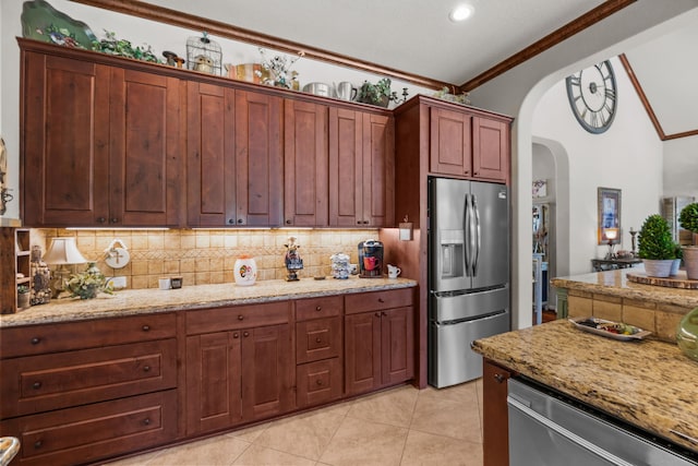 15819 Bayou Oaks Dr, Danbury, TX 77534 - photo 21