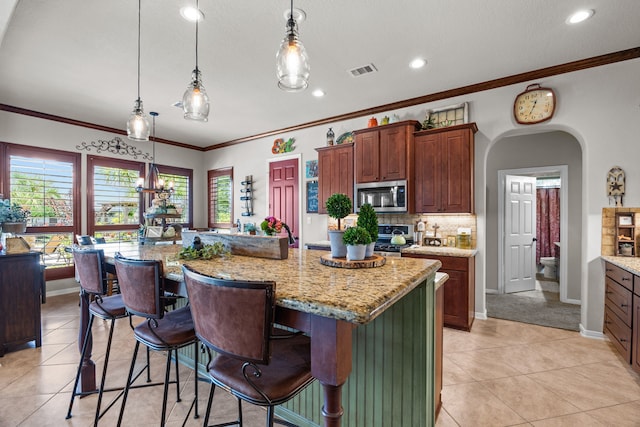 15819 Bayou Oaks Dr, Danbury, TX 77534 - photo 23