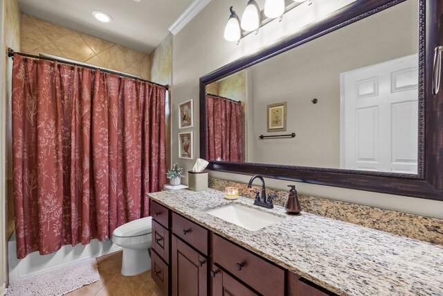 15819 Bayou Oaks Dr, Danbury, TX 77534 - photo 32