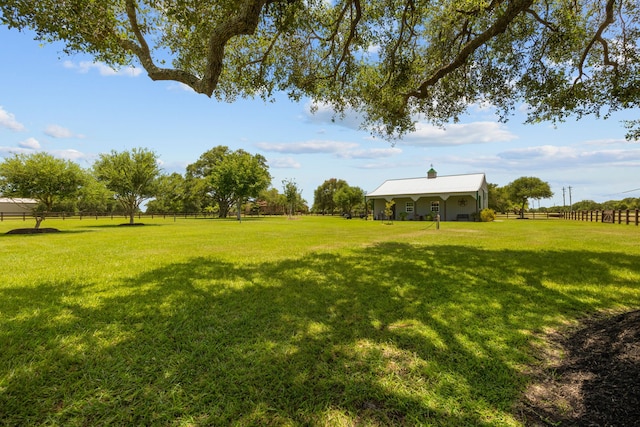 15819 Bayou Oaks Dr, Danbury, TX 77534 - photo 49