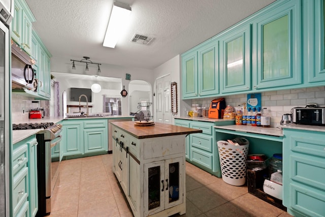 405 Spencer Lndg W, La Porte, TX 77571 - photo 5