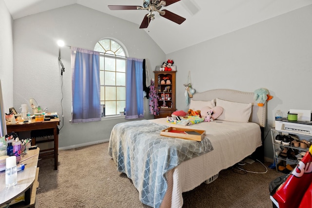 405 Spencer Lndg W, La Porte, TX 77571 - photo 11