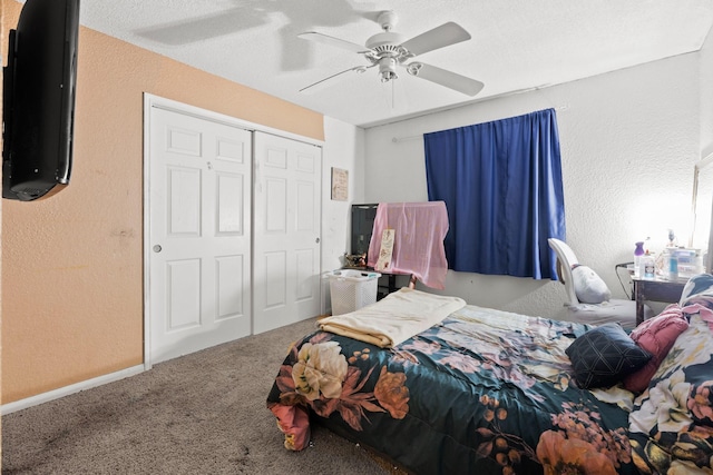 405 Spencer Lndg W, La Porte, TX 77571 - photo 12