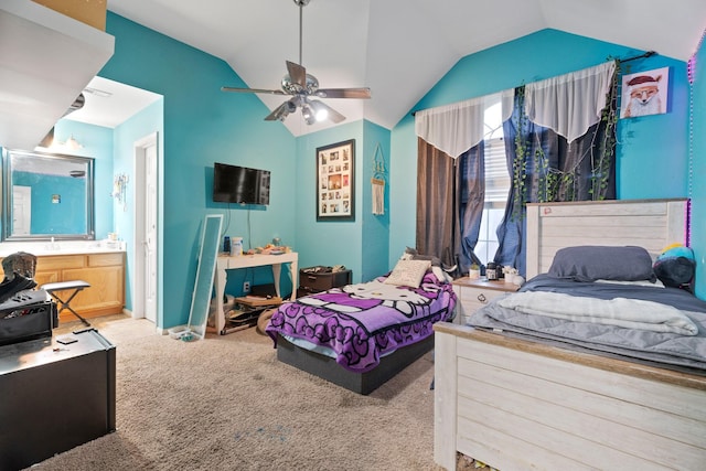 405 Spencer Lndg W, La Porte, TX 77571 - photo 13