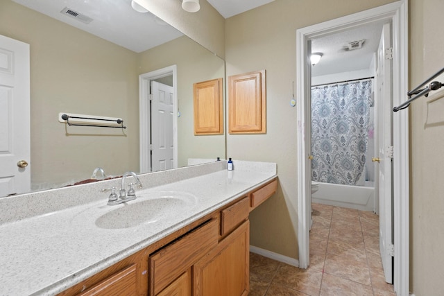 405 Spencer Lndg W, La Porte, TX 77571 - photo 14