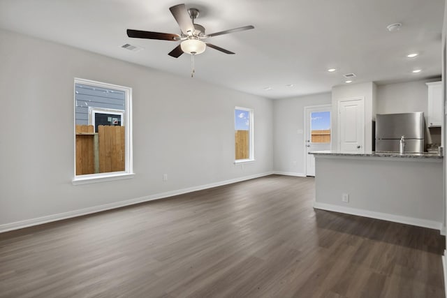 15830 Berry Hill Dr, Conroe, TX 77303 - photo 4