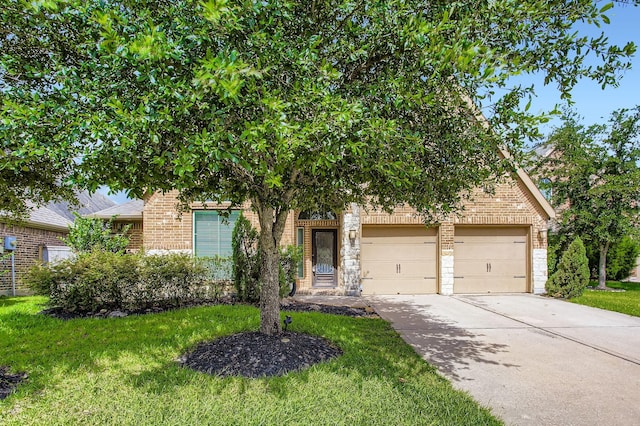 9235 Lakeshores Lagoon Ln, Cypress, TX 77433 - photo 2