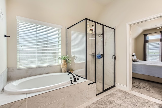 9235 Lakeshores Lagoon Ln, Cypress, TX 77433 - photo 18