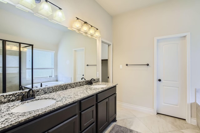 9235 Lakeshores Lagoon Ln, Cypress, TX 77433 - photo 16