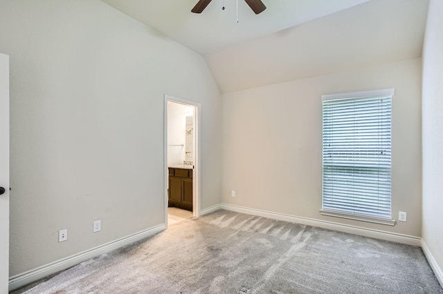 9235 Lakeshores Lagoon Ln, Cypress, TX 77433 - photo 20