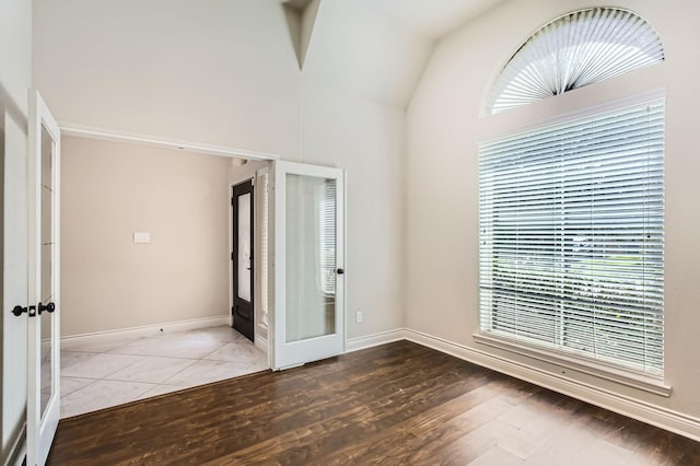 9235 Lakeshores Lagoon Ln, Cypress, TX 77433 - photo 6
