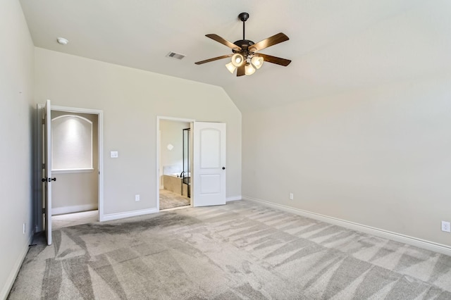 9235 Lakeshores Lagoon Ln, Cypress, TX 77433 - photo 15