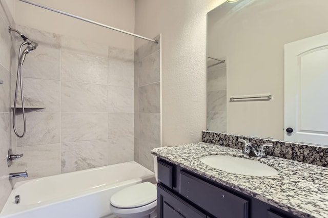9235 Lakeshores Lagoon Ln, Cypress, TX 77433 - photo 24