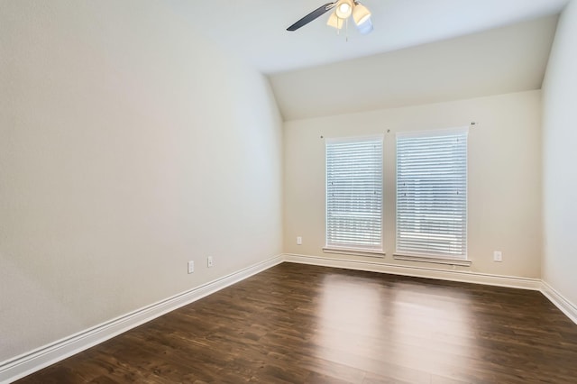 9235 Lakeshores Lagoon Ln, Cypress, TX 77433 - photo 7