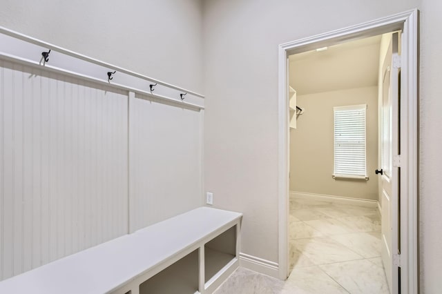 9235 Lakeshores Lagoon Ln, Cypress, TX 77433 - photo 25