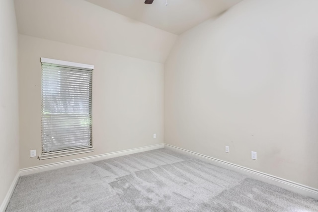 9235 Lakeshores Lagoon Ln, Cypress, TX 77433 - photo 22