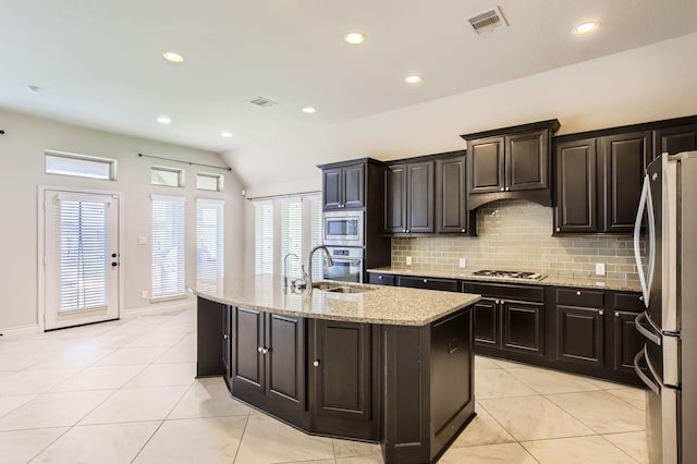 9235 Lakeshores Lagoon Ln, Cypress, TX 77433 - photo 10
