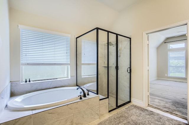 9235 Lakeshores Lagoon Ln, Cypress, TX 77433 - photo 17
