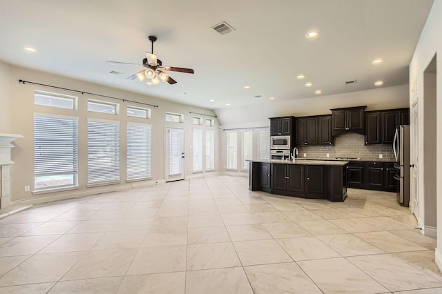 9235 Lakeshores Lagoon Ln, Cypress, TX 77433 - photo 9