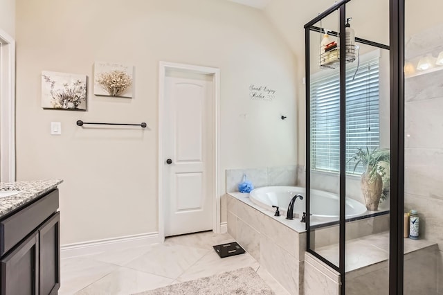 9235 Lakeshores Lagoon Ln, Cypress, TX 77433 - photo 19