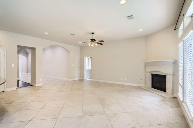 9235 Lakeshores Lagoon Ln, Cypress, TX 77433 - photo 8