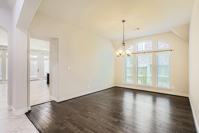 9235 Lakeshores Lagoon Ln, Cypress, TX 77433 - photo 11