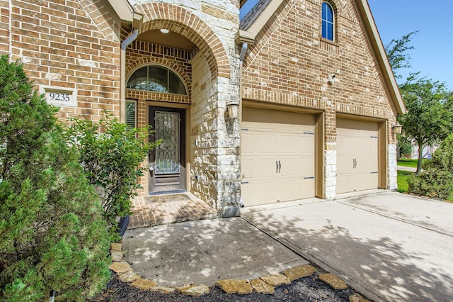 9235 Lakeshores Lagoon Ln, Cypress, TX 77433 - photo 4