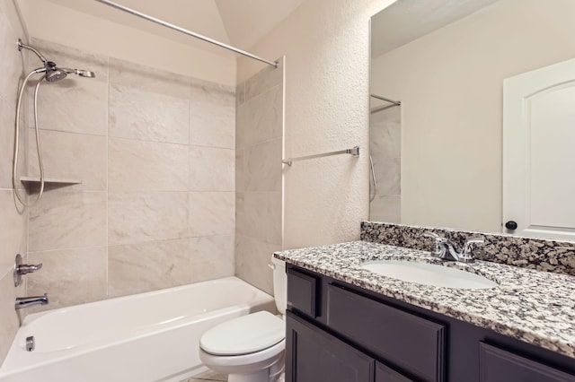 9235 Lakeshores Lagoon Ln, Cypress, TX 77433 - photo 21