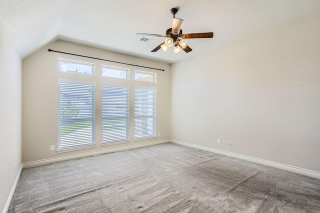 9235 Lakeshores Lagoon Ln, Cypress, TX 77433 - photo 14