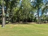384 W Shore Ln, Montgomery, TX 77356 - photo 5