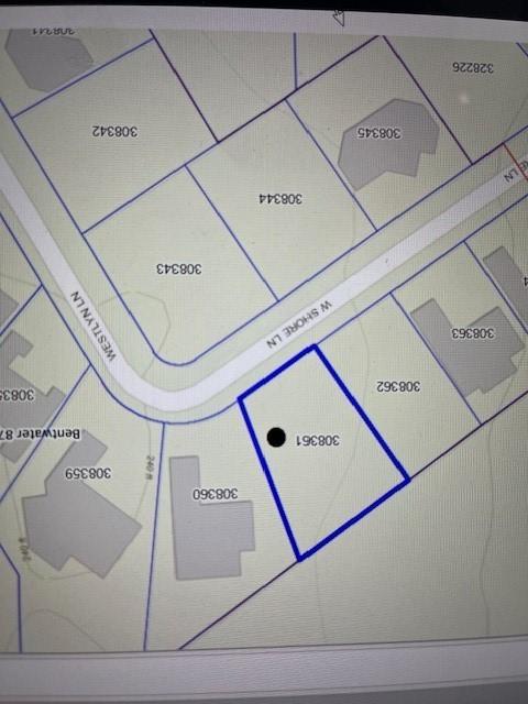 384 W Shore Ln, Montgomery, TX 77356 - photo 8