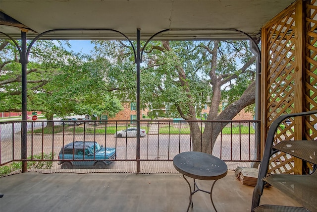 3300 Yorktown St Unit 16, Houston, TX 77056 - photo 23